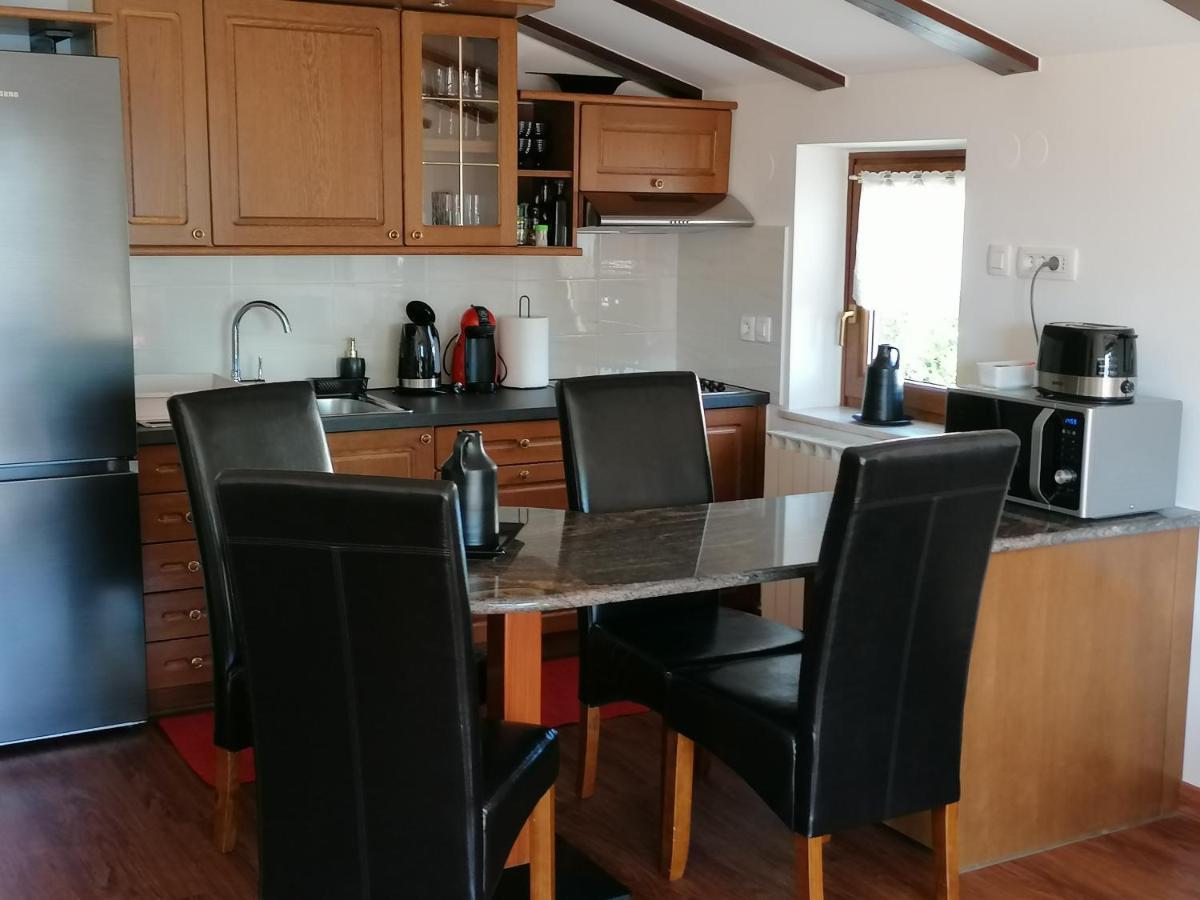 Bbp Apartment Порторож Экстерьер фото