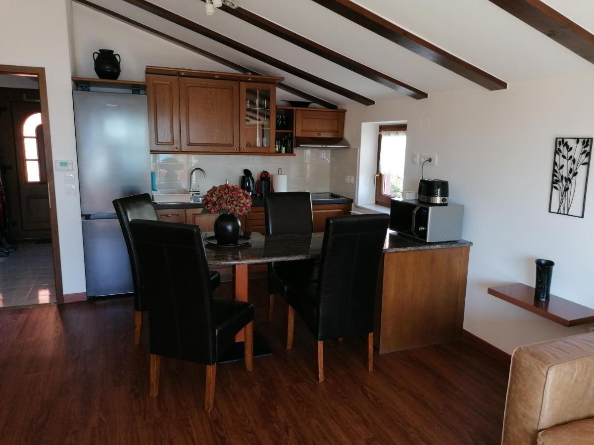 Bbp Apartment Порторож Экстерьер фото