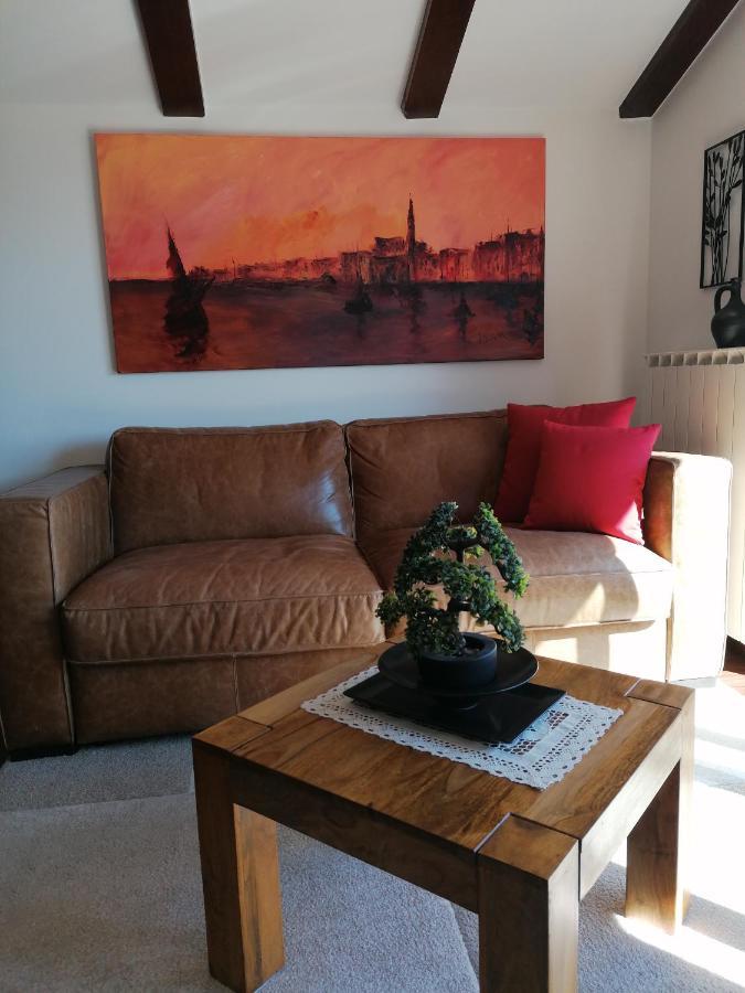 Bbp Apartment Порторож Экстерьер фото