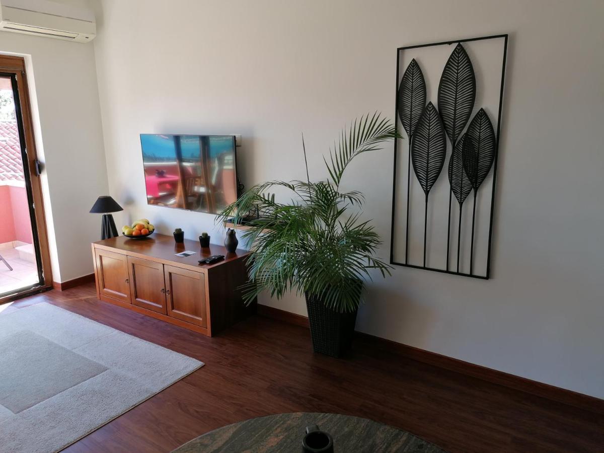 Bbp Apartment Порторож Экстерьер фото