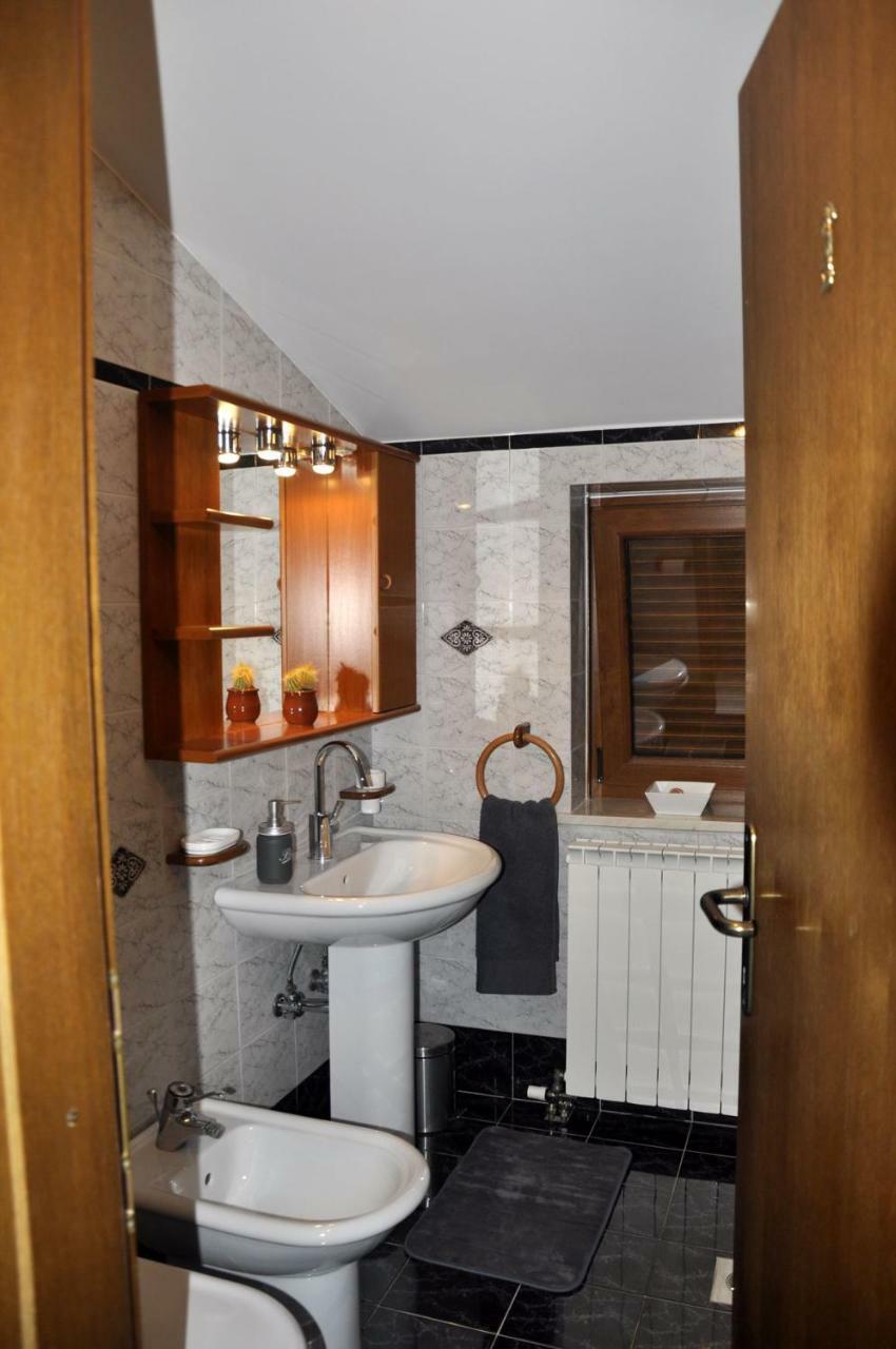 Bbp Apartment Порторож Экстерьер фото