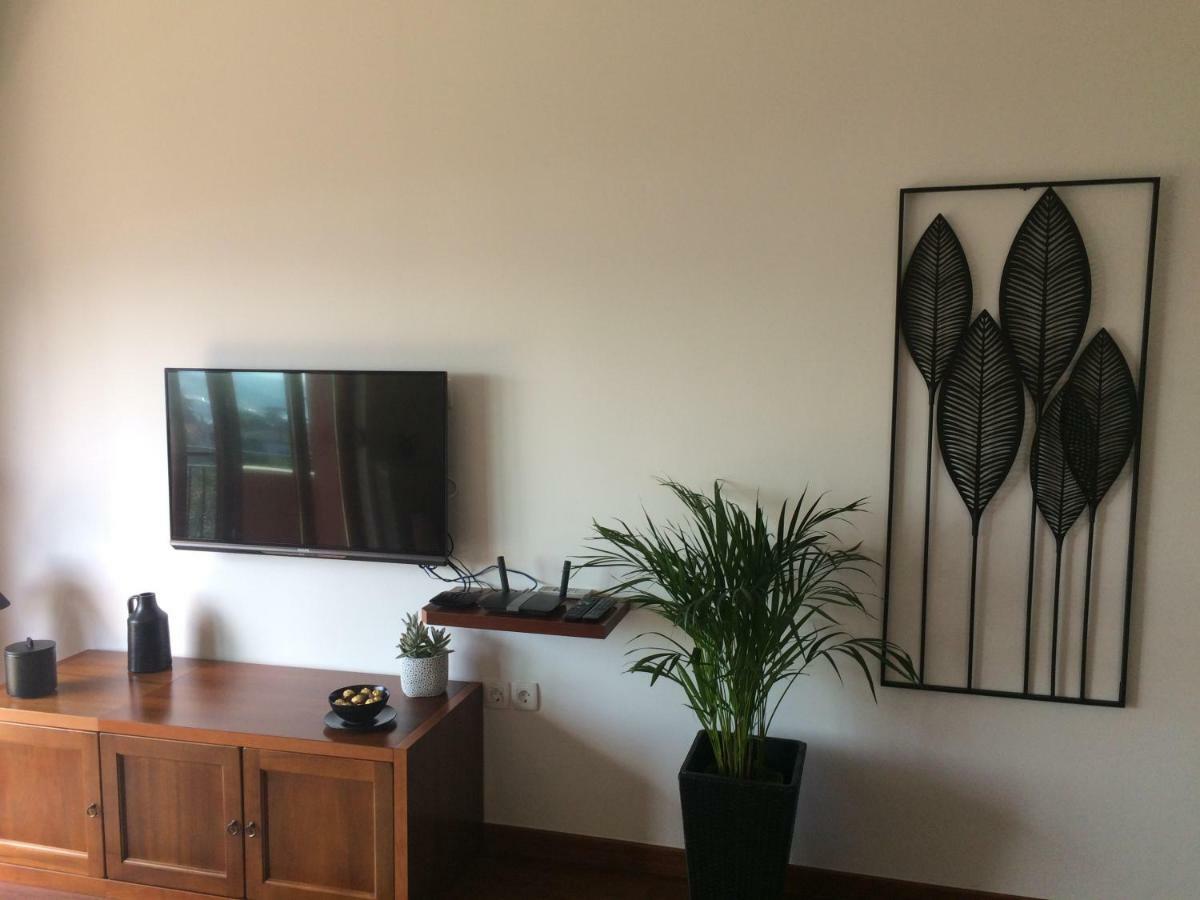 Bbp Apartment Порторож Экстерьер фото